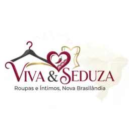 Viva & Seduza-Nova Brasilândia e Região🛍️