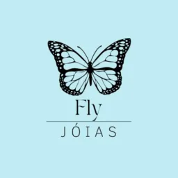 FLY JOIAS 🦋