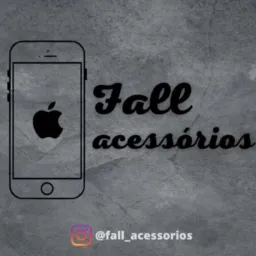 Fall acessórios (OFERTAS EXCLUSIVAS)