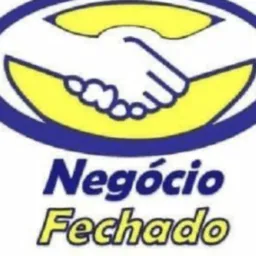COMPRAS e VENDAS 😎