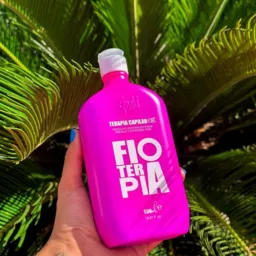 Promoções 🤩💗