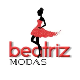 BEATRIZ MODAS 👗🧶🛍️