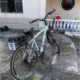 Joga pra rolo dos cria da zona norte🚴♀️