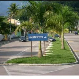 XERÉM TROCAS & VENDAS