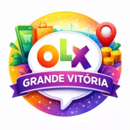 OLX Grande Vitória 🛍️🛒