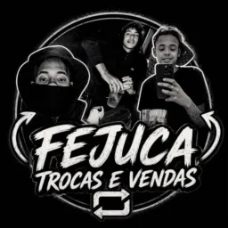FEJUCA TROCAS E VENDAS