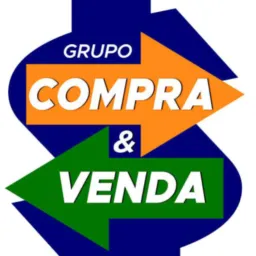 🛍️ COMPRA e VENDA 🛍️