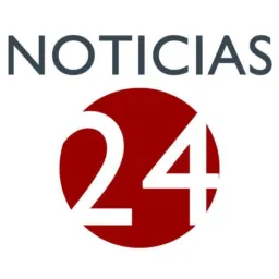 Notícias 24 horas Belém 🚨