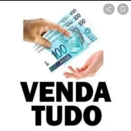 VENDAS DE TUDO EM CZS🌬️