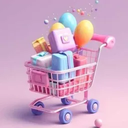 🩷🔛🩵CLASSITUDO CRESCI & PERDI BABY & KIDS SJRP!!!🩷🔛🩵
