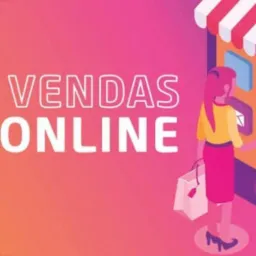 VENDAS ONLINE🚀💻