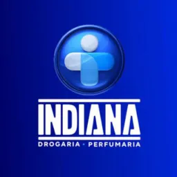 Promoções Indiana Araçuaí