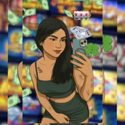 🎰 🍀Os Melhores Slots🍀🎰