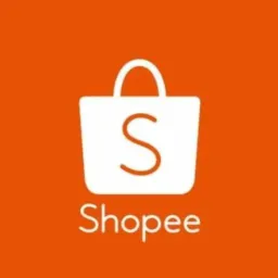 Promoção Shopee 🎁🛍️