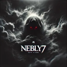 Divulgação | Nebly7