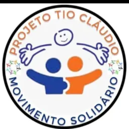 + EMPREGO ¹⁶