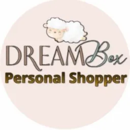 VIP Dream Box by Joh - SC