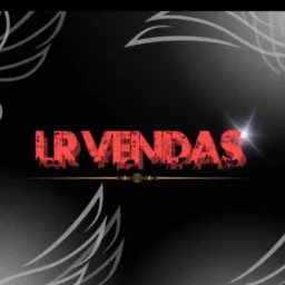 LR VENDAS