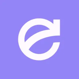 Portal Boletim Curu | Notícias