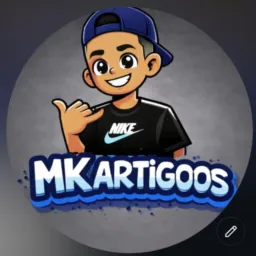 @mkartigoos