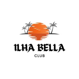 Ilha bella conteúdos 🌴