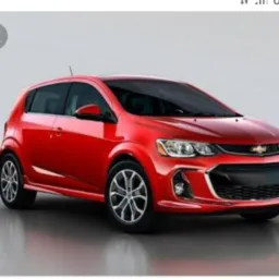 💵🚘VENDAS DE CARROS NI/SG🚘💵
