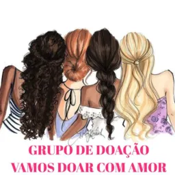 Doações e. Vendas,vamos doar e Deus nós recompensa, com ,muito mais