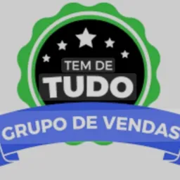 MURIAÉ VENDAS & DIVULGAÇOES