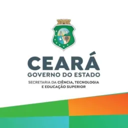 CONCURSO SEDUC CE 2026