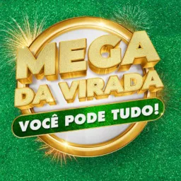 Bolão da virada grupo 2