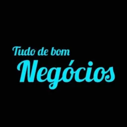 Tudo de bom store phone