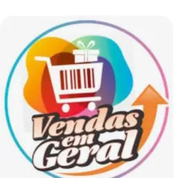 🛍️🛍️AB Vendas em geral