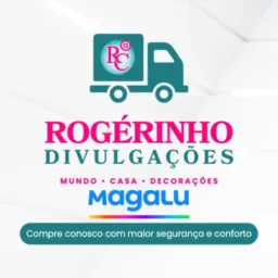 OFERTAS BEM LEGAL PARA SUA CASA E DECORAÇÕES FEITO PRA VOCÊ