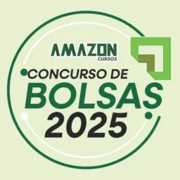 Amazon Cursos Breves💚📚