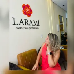 Grupo Vip Crisnanda Moreira | Fé • Música e Beleza✨