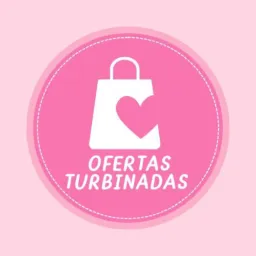 OFERTAS TURBINADAS COM DESCONTO SHOPEE