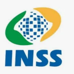 Dúvida sobre INSS