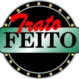 TRATO FEITO, Compras/Vendas SNV/PBA/PG/REGIÕES 💰