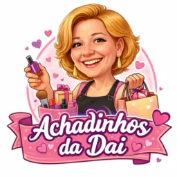 Achadinhos da Dai