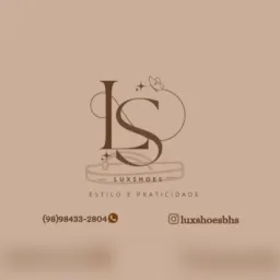 Luxshoesbhs