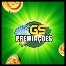 🍀GSPREMIAÇÕES🍀
