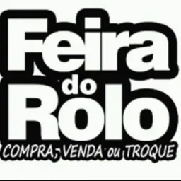 Venda e troca 🐎🫏🐄🐂🐃🐐🐖🐑🦮🐈🦃🐓🦚🦜🦢