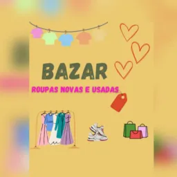🌼BAZAR TODOS VALORES👗👕🩳👟🩱