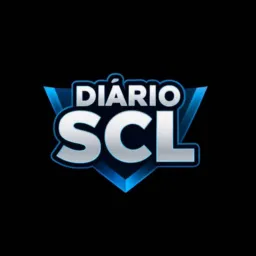 DIÁRIO SCL