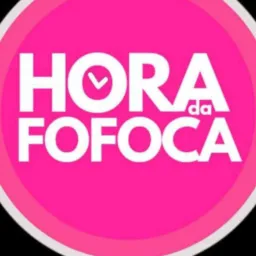 Grupo de fofocas é babado