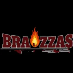 🔥BrazZaS 🔥