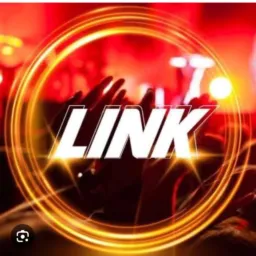 🏀 GRUPO SÓ DE LINK 🏀 SOMENTE DD .22..21..24...11..