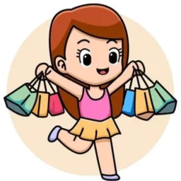 Achadinhos da Camila - @comprinhascasaderica