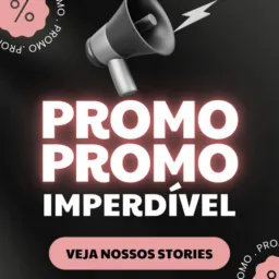 Promoções Natura consultora  Caldas Novas