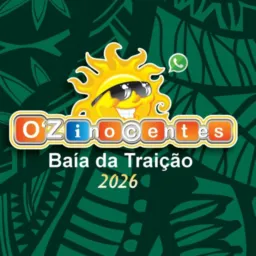 🅾'Z ℹn🅾©en✝e💲👼🍻 11 anos